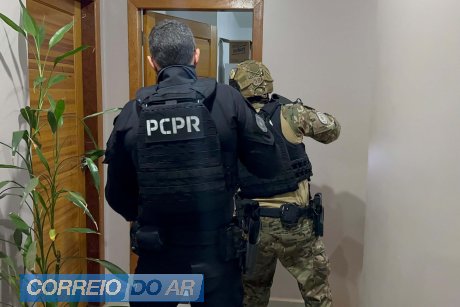 Foto: PCPR